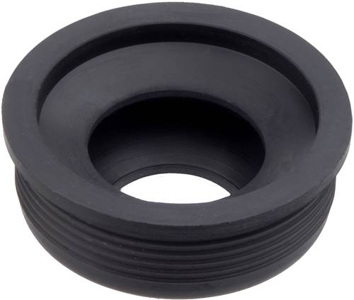 Cornat rubbernippel 30 50 (47mm-buis) m - t3185010 40353007199524035300719952-0