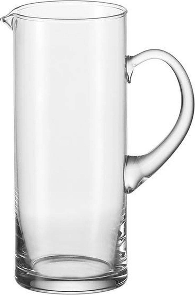Leonardo ciao vip schenkkan - 1,0l 40025416753234002541675323-0