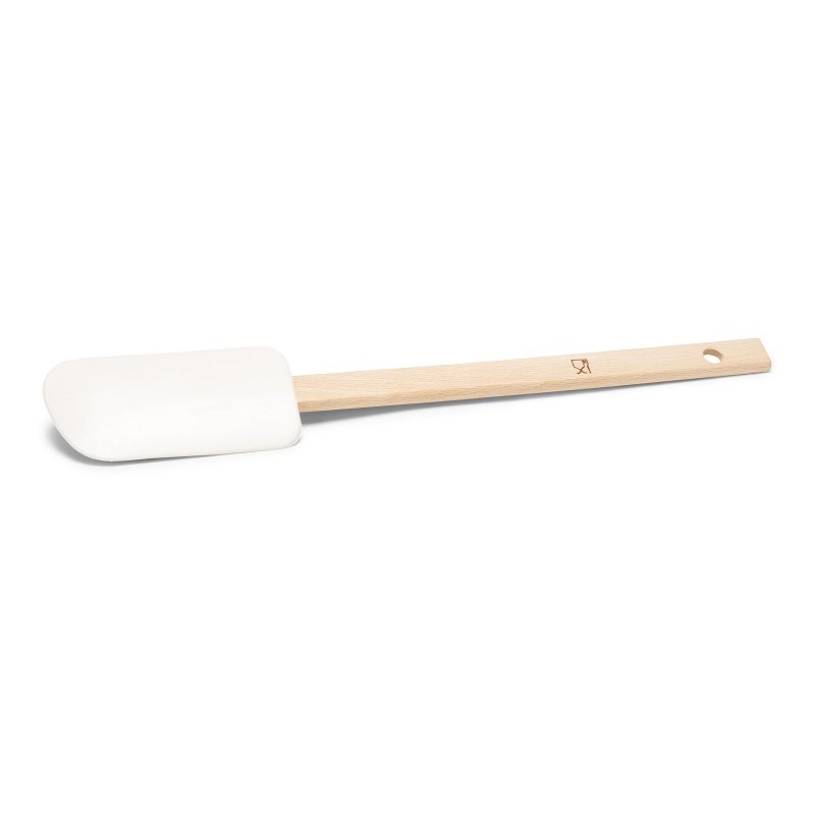 Patisse rubber pannelikker 27cm 87121870241148712187024114-0