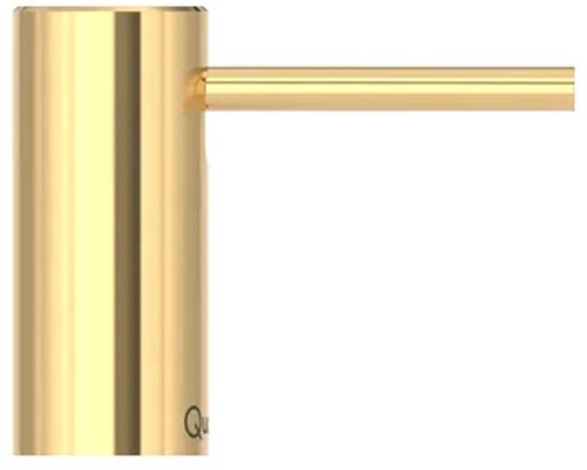 Quooker ® zeeppomp nordic goud 87208231031478720823103147-0