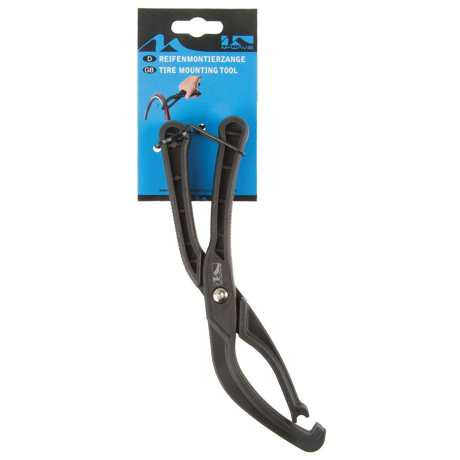 Bandenknecht M-Wave 40154938904164015493890416-0