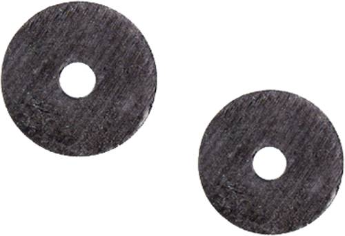 Cornat dichting-set kranen 3 4 (2st) - tec380222 40353001148254035300114825-1