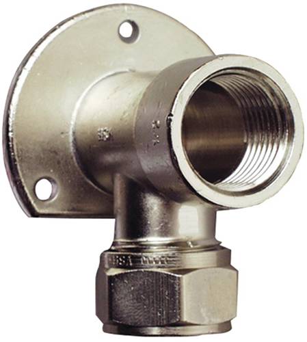 Cornat klemkoppeling ch muurplaat 1 2vx12 - tec582624 40353003867654035300386765-0