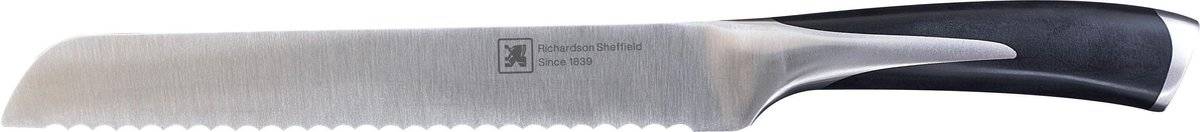 Richardson sheffield - kyu broodmes 50133147142785013314714278-0