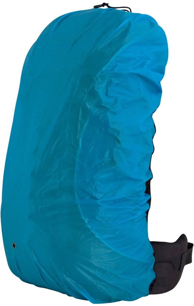 Travelsafe featherlite raincover - medium - 30-55 ltr 87123180378088712318037808-0