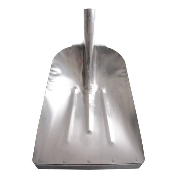 Mm eurotool producten graanschop mm aluminium plus strip los 40186530825844018653082584-0