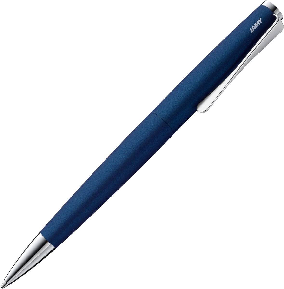 Lamy studio balpen 40145192910534014519291053-0