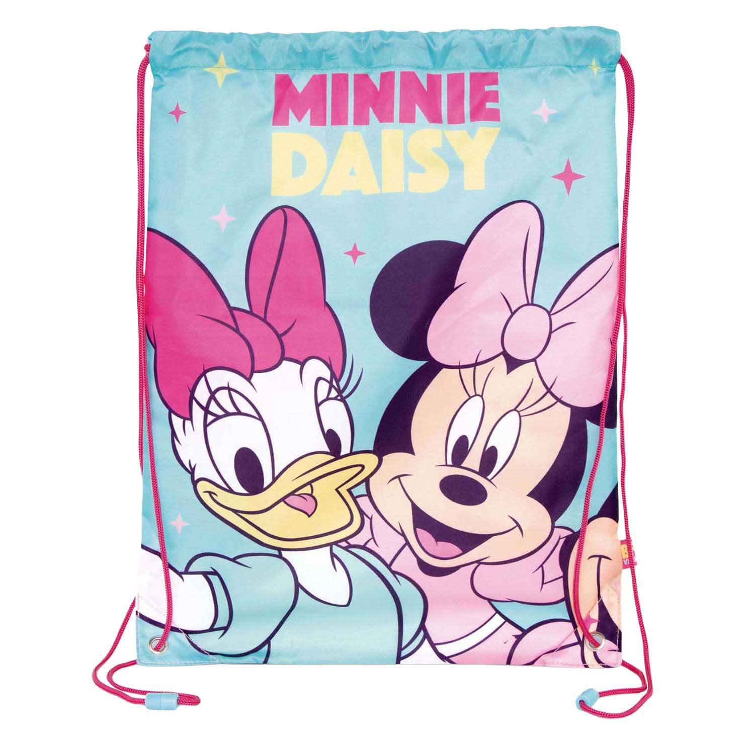 Disney gymtas minnie mouse 84309571727348430957172734-0