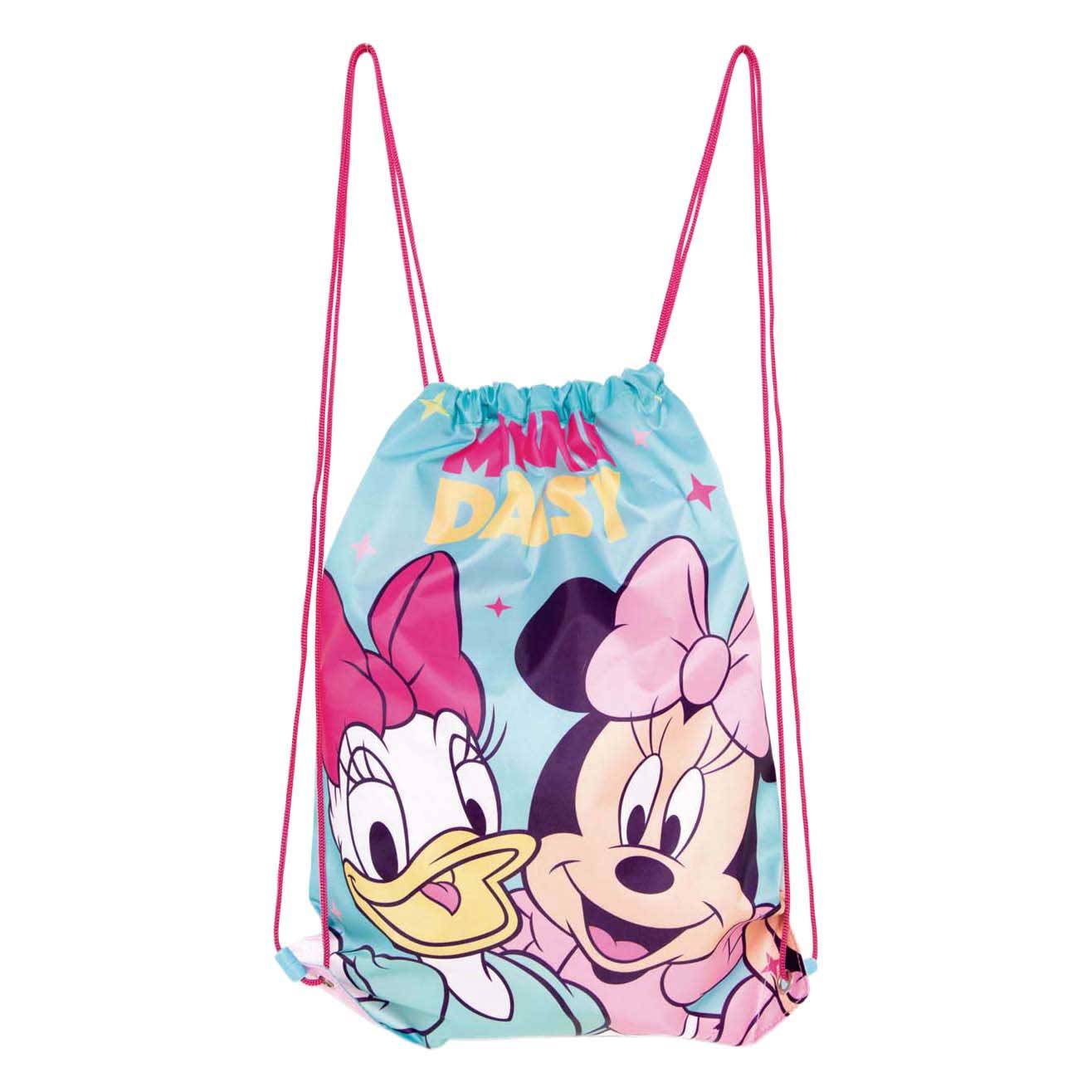 Disney gymtas minnie mouse 84309571727348430957172734-2