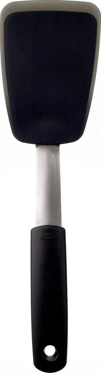 Oxo - spatel siliconen - 29 cm 07198120184610719812018461-0