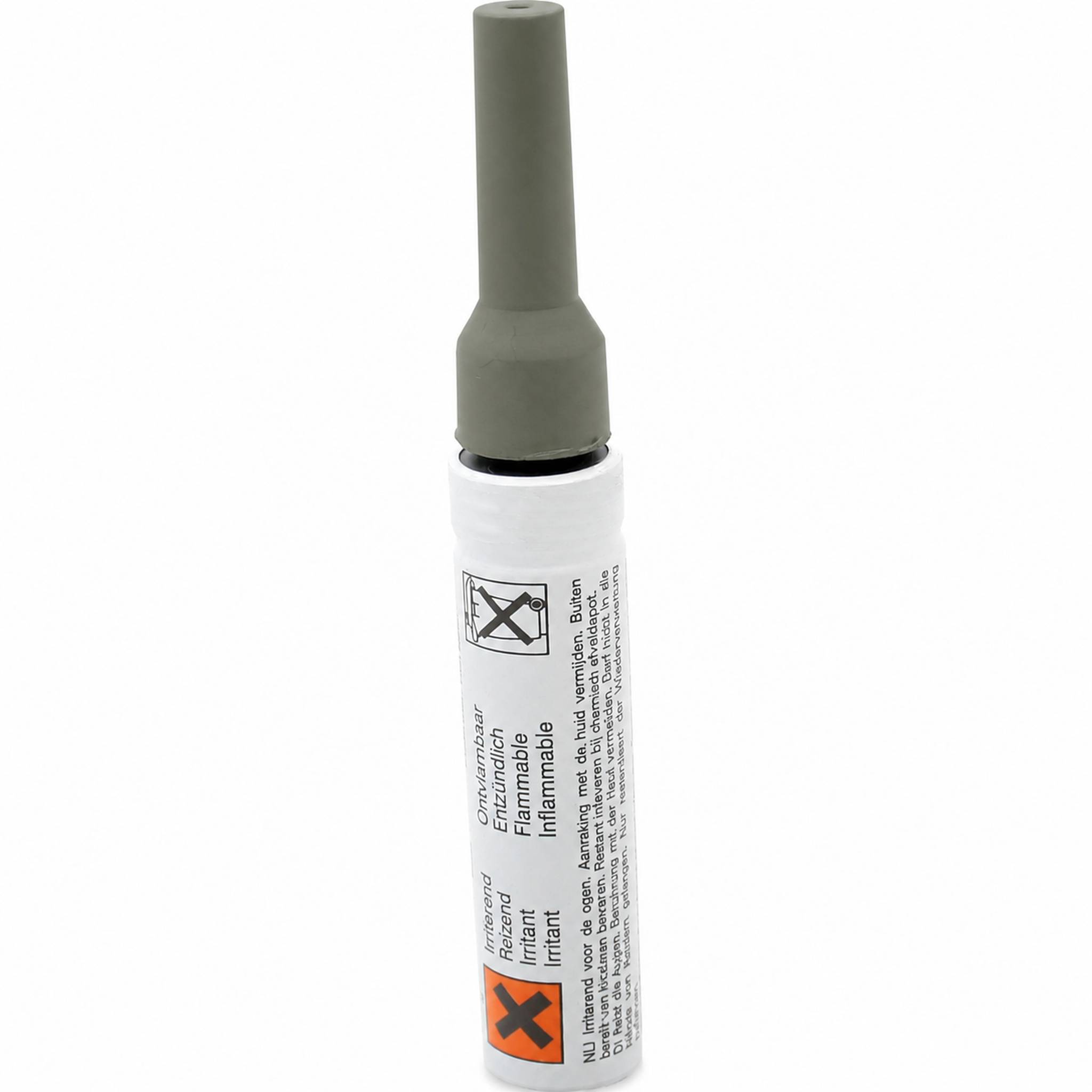 Cortina lakstift thyme grey matte 87194610630298719461063029-0