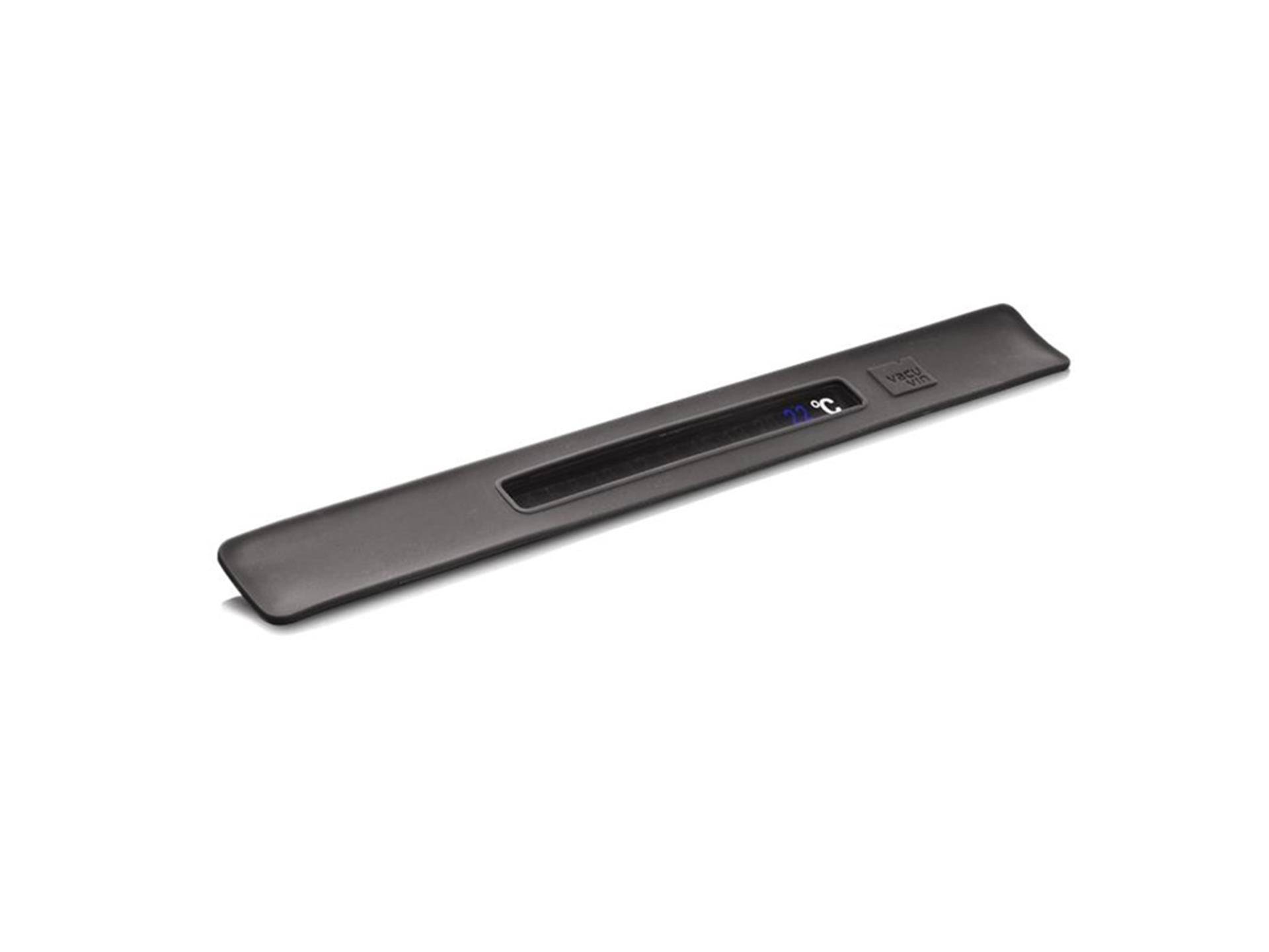 Vacu vin snap wijnthermometer 87147933630388714793363038-0