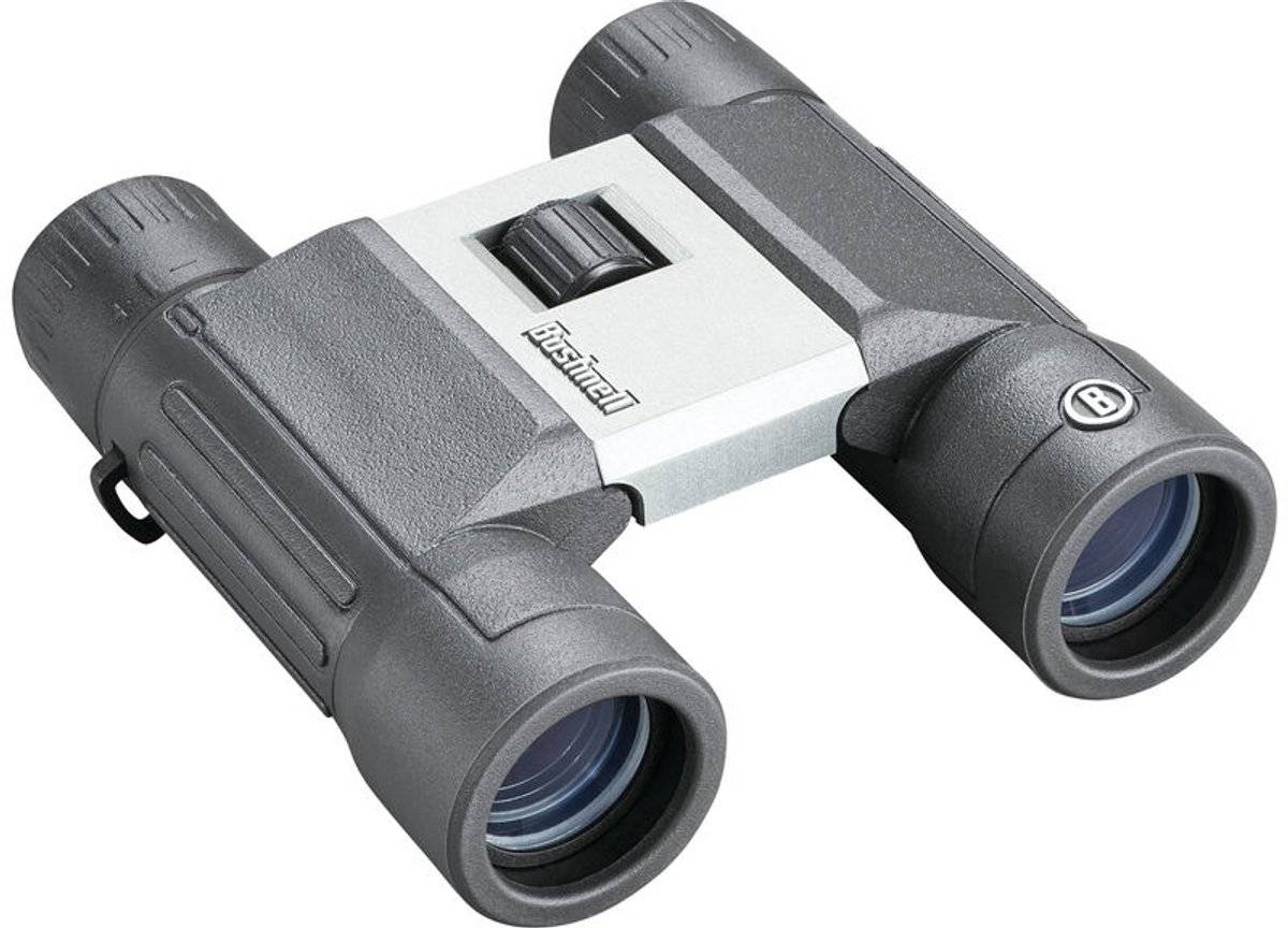 Bushnell powerview 2.0 10x25 00297570059530029757005953-0