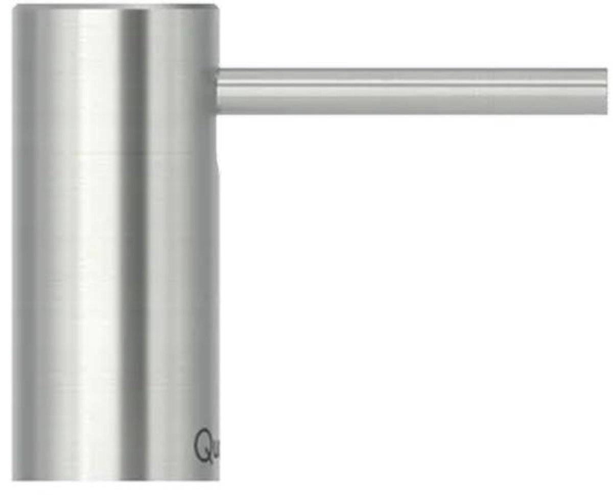 Quooker ® zeeppomp nordic roestvrijstaal 87208231031308720823103130-0