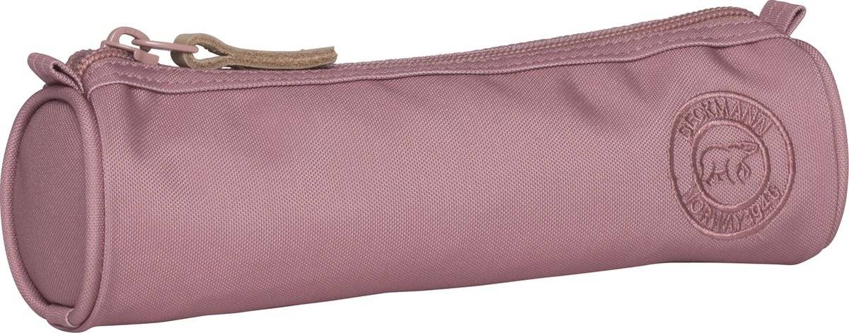 Beckmann etui - urban - 6,5x22cm - ash rose 70499833113317049983311331-0