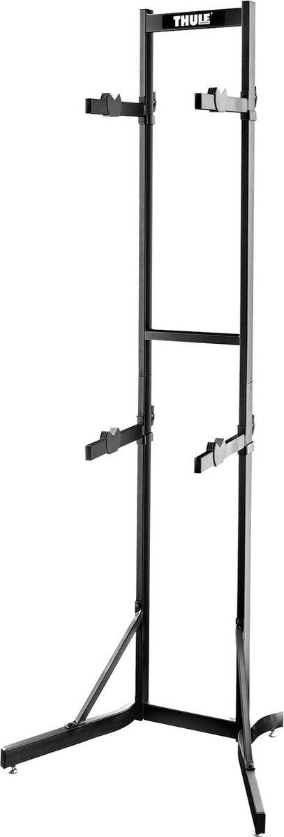 Thule bike stacker (storage of 2 bikes) 73130200653357313020065335-0