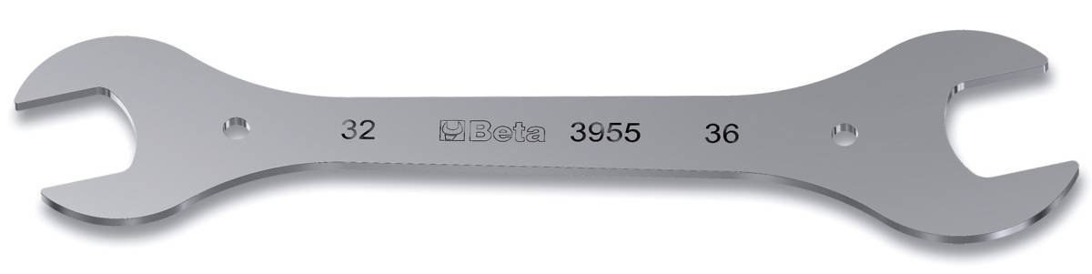 Beta balhoofdsleutel 32x36 80142308810658014230881065-0