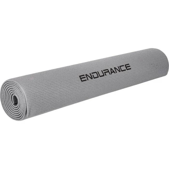 ENDURANCE Gymmat 61 x 10 x 10 cm - 990 g-0