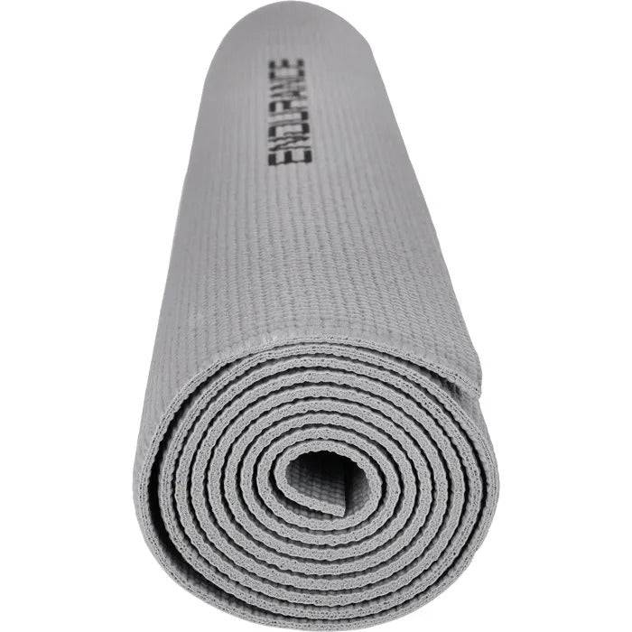 ENDURANCE Gymmat 61 x 10 x 10 cm - 990 g-1