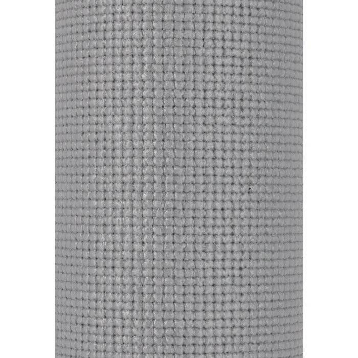 ENDURANCE Gymmat 61 x 10 x 10 cm - 990 g-2