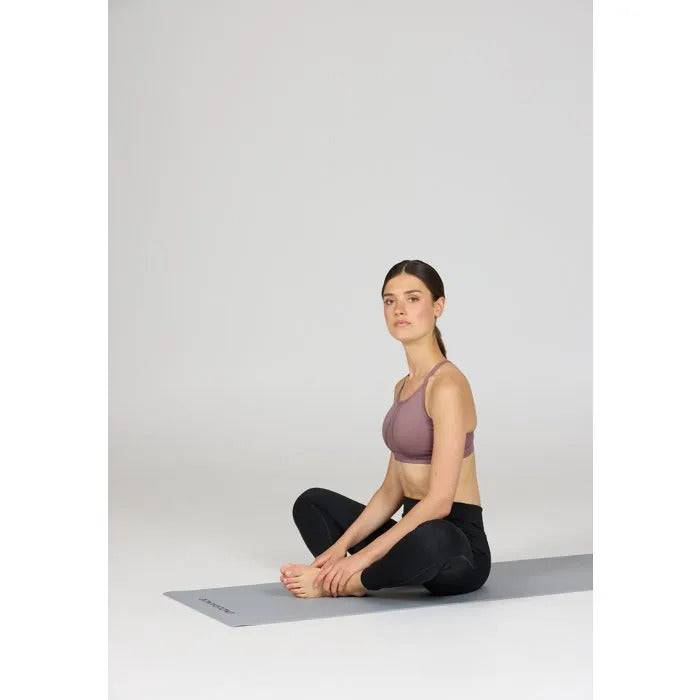 ENDURANCE Gymmat 61 x 10 x 10 cm - 990 g-3