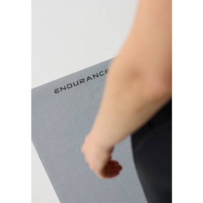 ENDURANCE Gymmat 61 x 10 x 10 cm - 990 g-4