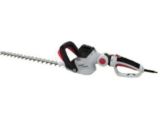 NAC HE60-WRH-CH Heggenschaar 600W 51 cm Met Rotating Handle-0
