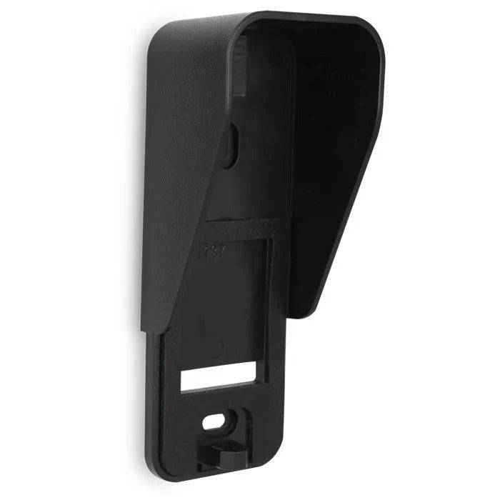 SCS SENTINEL Intercom Videotelefoon - 8 x 15 x 24 cm - 720 g-3
