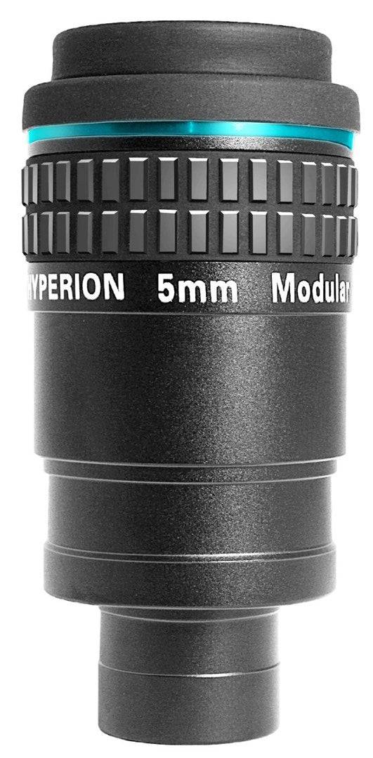 Baader Planetarium HYP-5 Hyperion 68-graden Modulaire Oculair-0