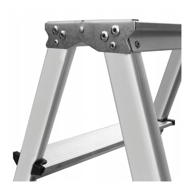 AWTOOLS Ladder 3000 g 160 mm Breedte 1100 mm Lengte 460 mm Hoogte AW23005-2