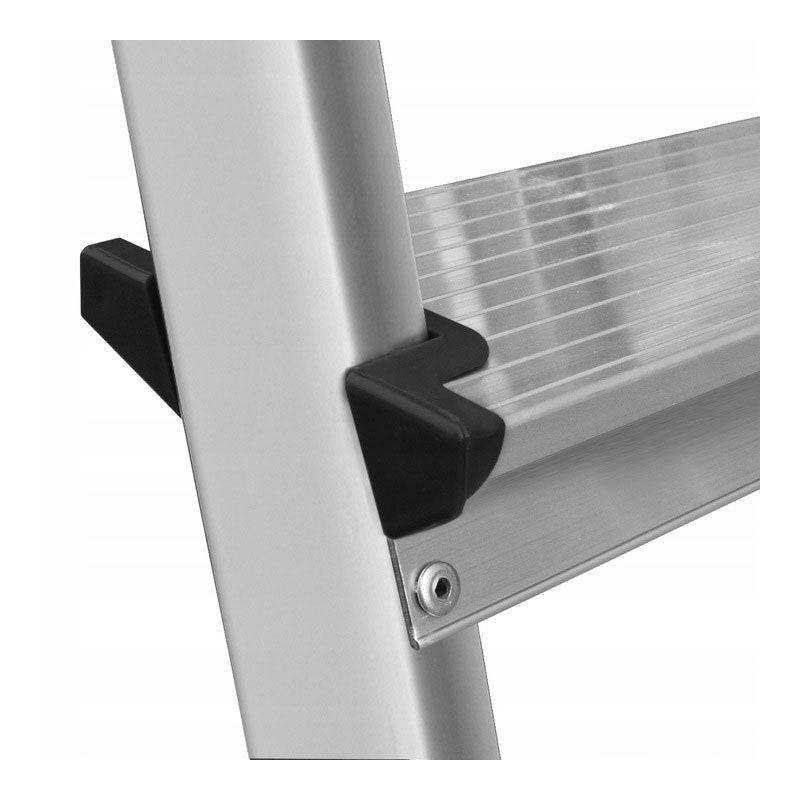 AWTOOLS Ladder 3000 g 160 mm Breedte 1100 mm Lengte 460 mm Hoogte AW23005-4