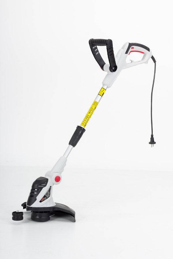 NAC Grastrimmer 550W Compact 2000 g TE55-DW-0