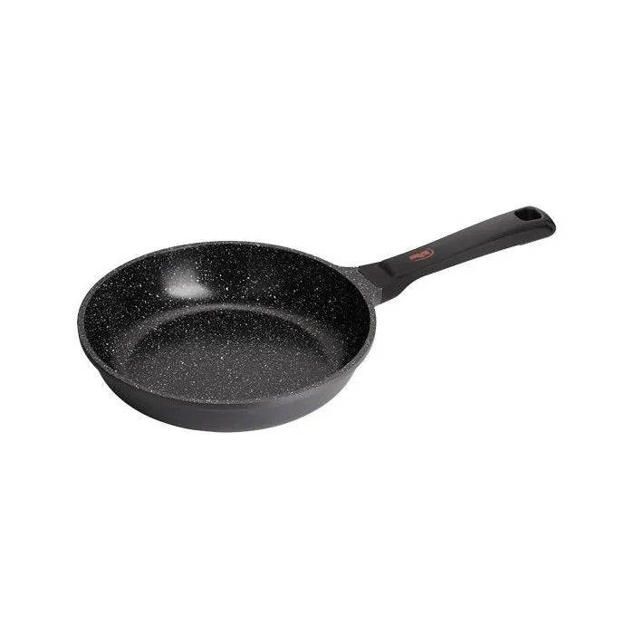 INOXIBAR Koekenpan 26 cm-0