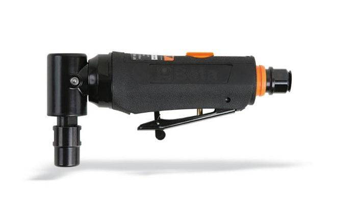 Beta Rechte Haakse Slijper 750 g Model 1933AN90-0