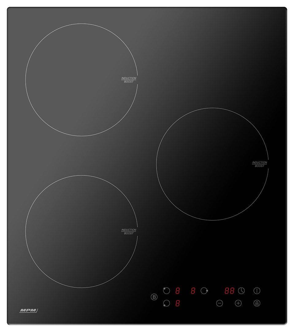MPM Inductiekookplaat MPM-45-IM-14-0