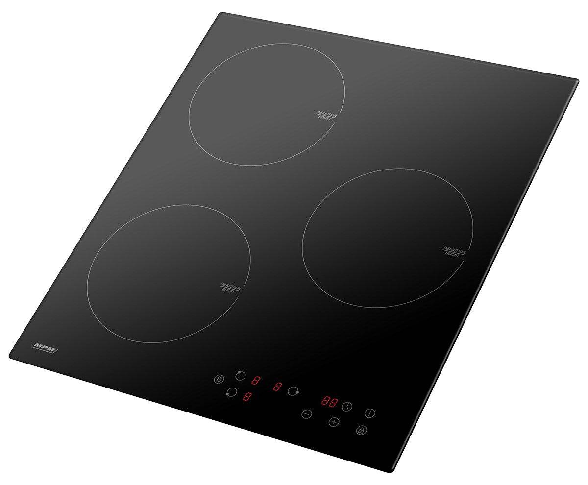 MPM Inductiekookplaat MPM-45-IM-14-1