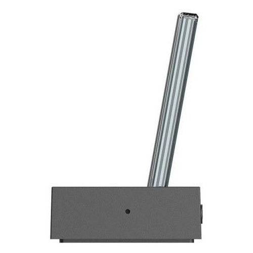 CGV Weerstation - METEOFLEX - Draadloos - Flatscreen - Model 19004-2