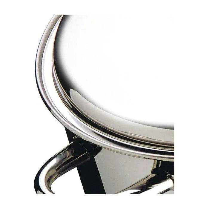INOXIBAR Casserole 31x31x24 cm 2382 g-1