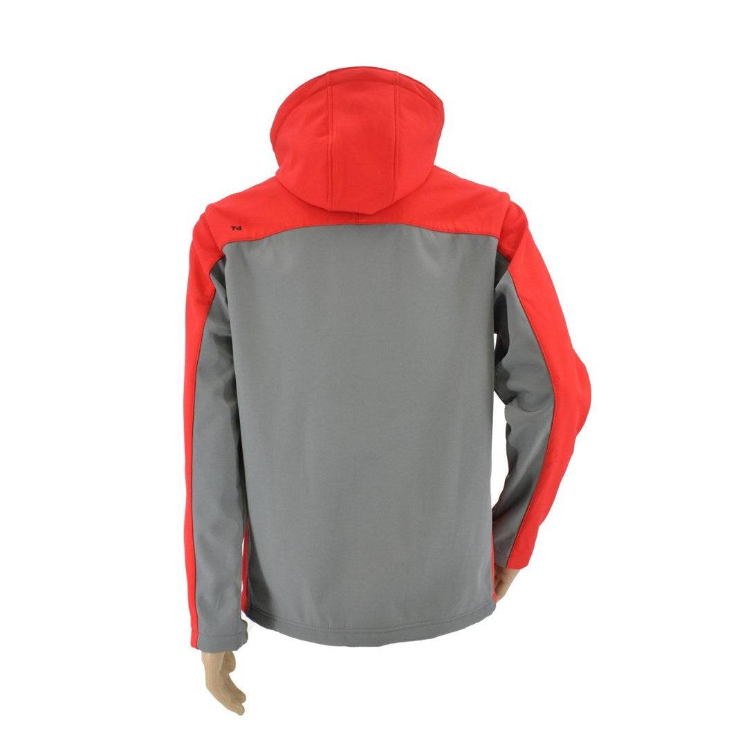 AWTOOLS Hoodie AW02702 920 g Lichtgewicht Werkkleding-1