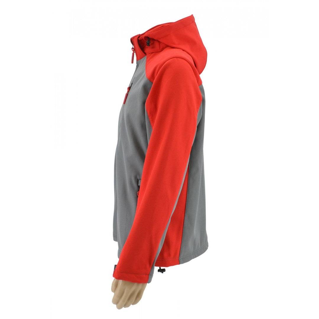 AWTOOLS Hoodie AW02702 920 g Lichtgewicht Werkkleding-2