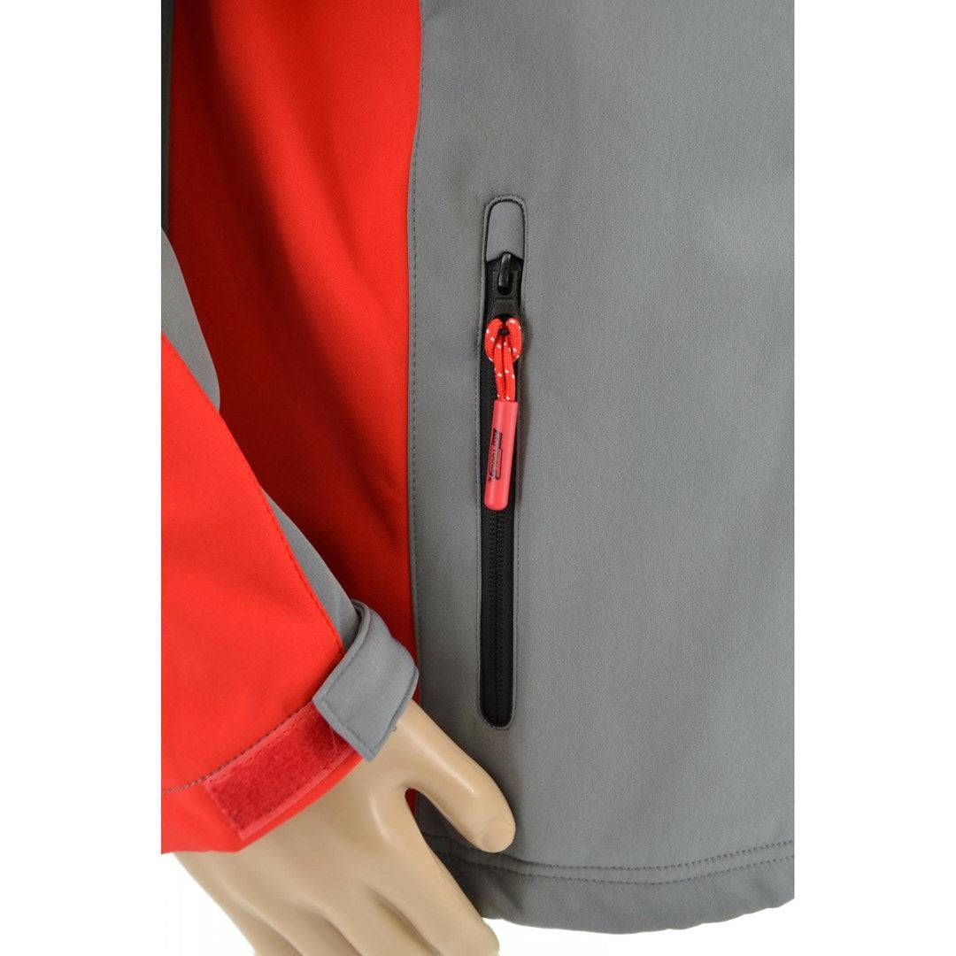 AWTOOLS Hoodie AW02702 920 g Lichtgewicht Werkkleding-4