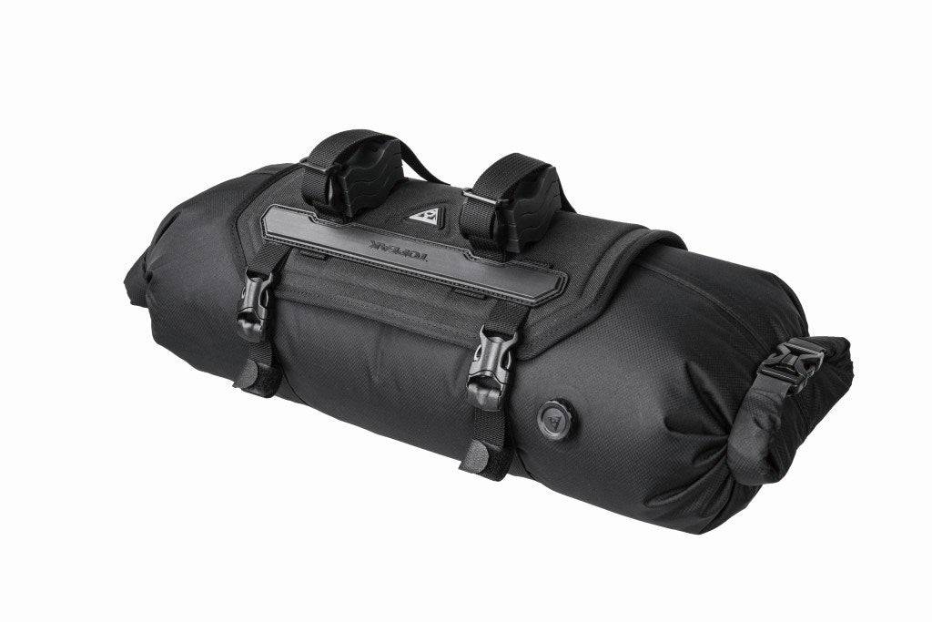 Fietstas Topeak Loader Frontloader 8 Liter Stuur-0