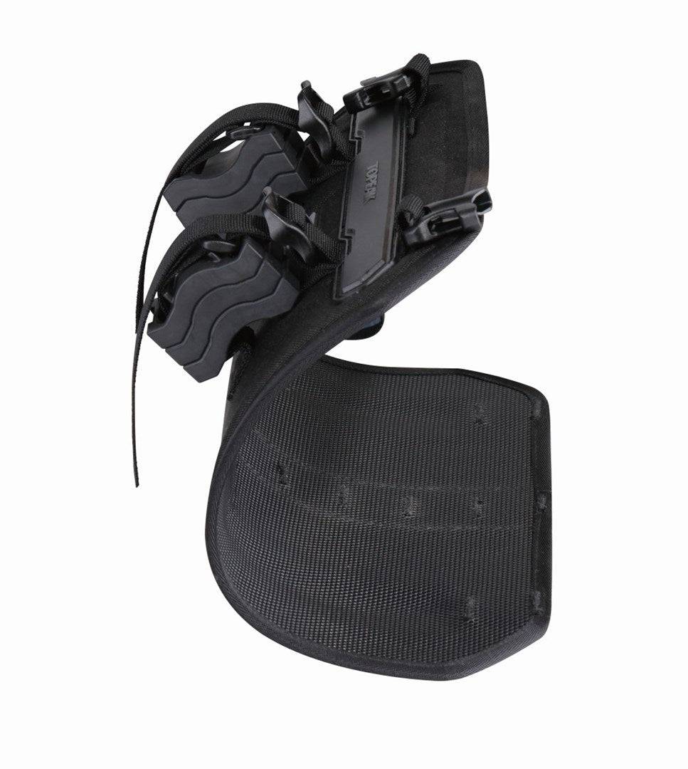 Fietstas Topeak Loader Frontloader 8 Liter Stuur-1