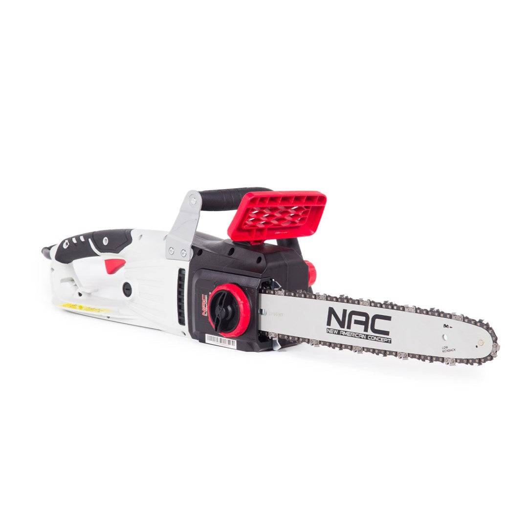 NAC Kettingzaag 2400W 5000 g CE20-40-NS-WM-H-0
