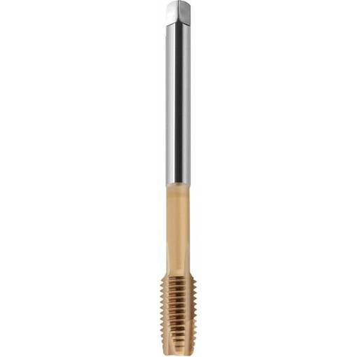 TAP M24 DIN-376B (6H) HSSE TIN 800X-0