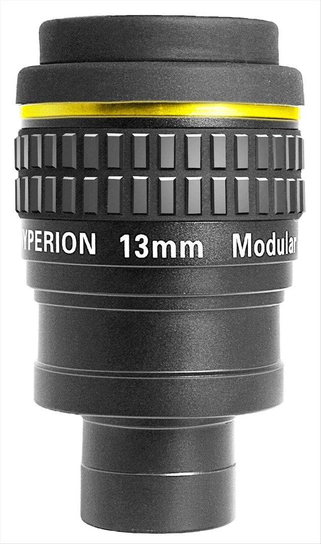 Baader Hyperion Oculair 13 mm 2"/1,25"-0