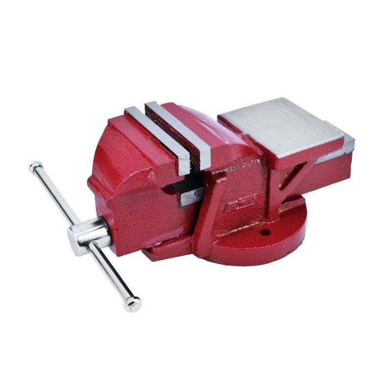 AWTOOLS Bankhamer 200 mm Breedte 430 mm Lengte 190 mm Hoogte AW24222-1