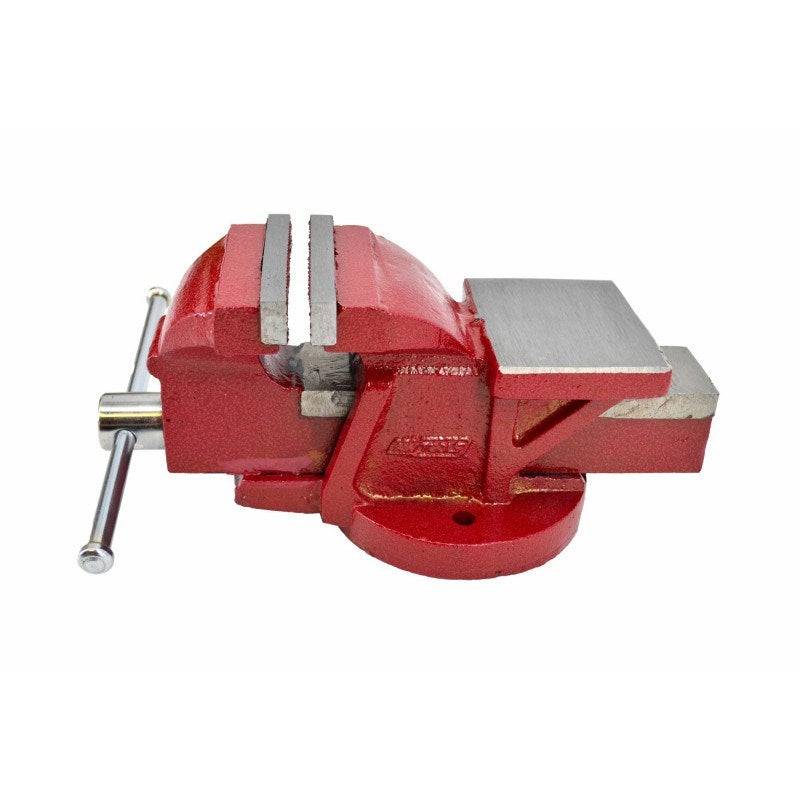 AWTOOLS Bankhamer 200 mm Breedte 430 mm Lengte 190 mm Hoogte AW24222-0