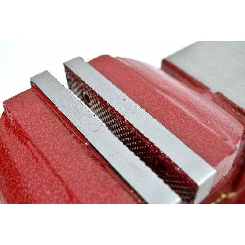 AWTOOLS Bankhamer 200 mm Breedte 430 mm Lengte 190 mm Hoogte AW24222-2