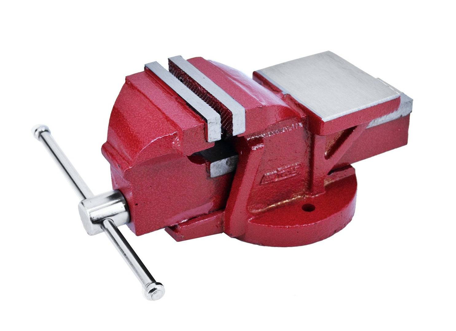 AWTOOLS Bankhamer 200 mm Breedte 430 mm Lengte 190 mm Hoogte AW24222-3
